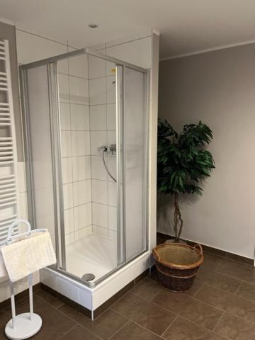 Ferienwohnung Im Harz Wohlfuehltempel Winzenburg Zewnętrze zdjęcie