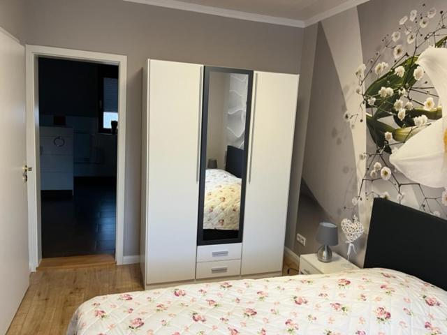 Ferienwohnung Im Harz Wohlfuehltempel Winzenburg Zewnętrze zdjęcie