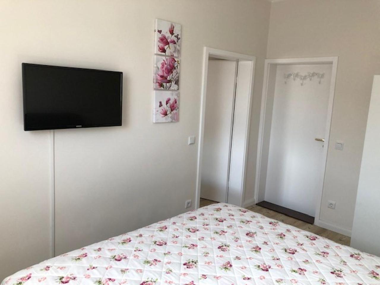Ferienwohnung Im Harz Wohlfuehltempel Winzenburg Zewnętrze zdjęcie